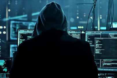 MİT'ten siber suç örgütüne operasyon