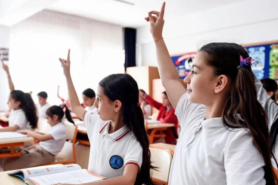 Rapor tamamlandı! 12 yıllık zorunlu eğitim kısalıyor