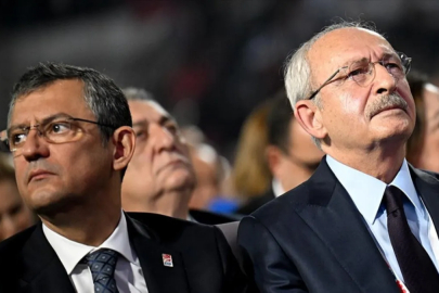 CHP'de Kılıçdaroğlu tasfiyesi: 300 isim görevden alındı