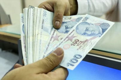 Emekli zammı belli oluyor: Masada 4 farklı senaryo var