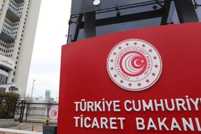 Ticaret Bakanlığı: Emlak ilanlarındaki fahiş fiyat artışlarına karşı 172 milyon TL para cezası kesildi