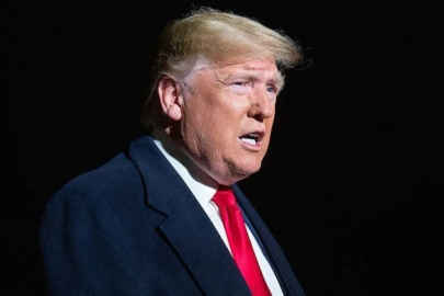 ABD Dışişleri Bakanı: Trump müzakerelerin yapıldığı Mısır'a gidebilir