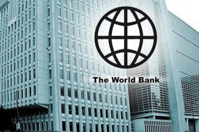 Dünya Bankası, Türkiye'nin büyüme tahminlerini yükseltti