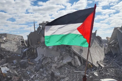 Gazze'de ateşkes müzakerelerinde üçüncü gün: Türkiye de dahil oluyor