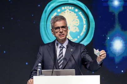 Kemal Memişoğlu: Türkiye'de kilosu ideal olan insan sayısı yüzde 30