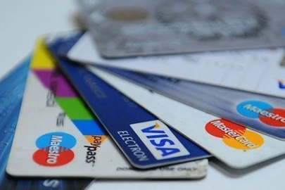 Kredi kartı borcu olanlar dikkat: Son gün 10 Ekim