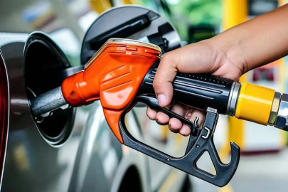 Tabelalara yansıdı! Benzin ve motorine indirim