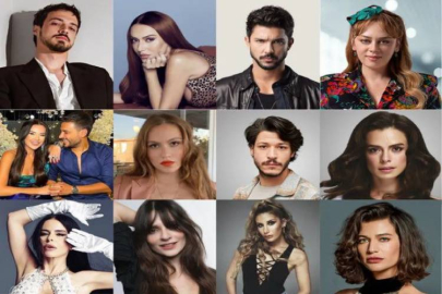 Uyuşturucu soruşturmasında gözaltına alınan ünlüler, serbest bırakıldı