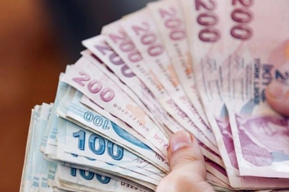 206 bin kişinin emekliliği iptal edildi! Aman dikkat bunu yapan yandı