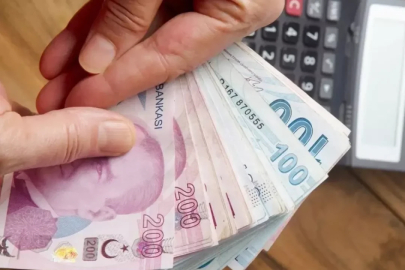 ASAL Araştırma vatandaşa sordu: 2026 yılında asgari ücret ne kadar olmalı?