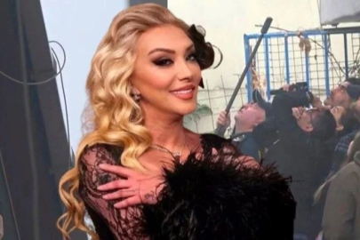 Boğuşma izi var mı? Güllü'nün ölümü soruşturmasında yeni gelişme