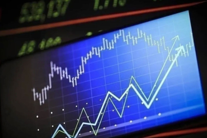 Borsa İstanbul'da manipülasyon soruşturması: İddianame hazırlandı, 9 yıl hapis cezası istendi