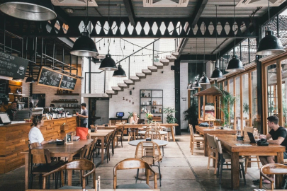 DMM açıkladı: Restoran ve kafelerde 'masa ücreti' alınacak mı? Taksimetre dönemi mi başlıyor?