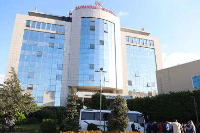 Mahkeme kararını açıkladı: Bayrampaşa Belediye Başkanvekilliği seçimi iptal edildi