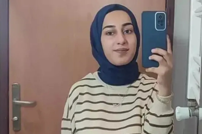 Rojin Kabaiş dosyasında yeni rapor: 2 ayrı erkeğe ait DNA tespit edildi