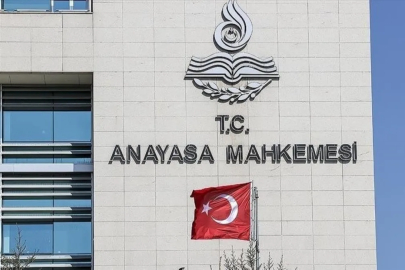 Anayasa Mahkemesi, belediyelerin önemli gelir kalemini iptal etti