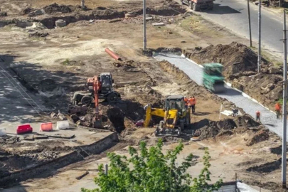AYM karar aldı, artık belediyeler o parayı istemeyecek...