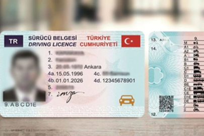 B sınıfı ehliyeti olan herkesi ilgilendiriyor!