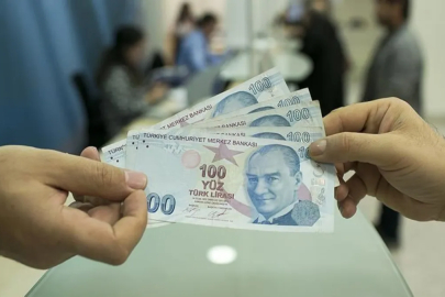 Burs ve öğrenim kredisi başvuruları başladı