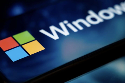 Windows 10 tarihe karışıyor! Milyonlarca kullanıcıya acil uyarı