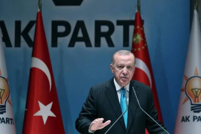 Cumhurbaşkanı Erdoğan: Kira planlamasını devlet yapacak