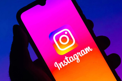 Instagram’da gençler için yeni dönem: İçerik sınırlaması geliyor