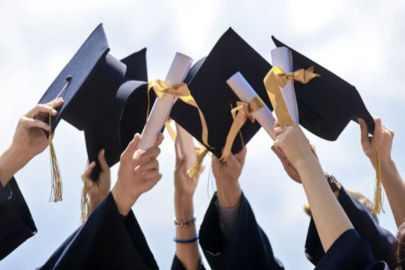Sahte diploma soruşturmasında Devlet Denetleme Kurulu'ndan inceleme