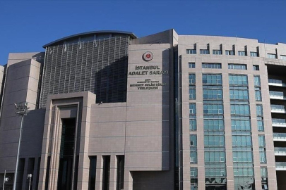 Can Holding soruşturmasında ikinci dalga! 35 kişiye gözaltı kararı