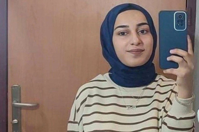 Rojin Kabaiş'in not defterinden şifreler ve isim çıktı! Soruşturma Van’dan KKTC’ye uzandı