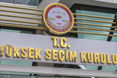 YSK kararını verdi! CHP İstanbul İl Kongresi yapılacak