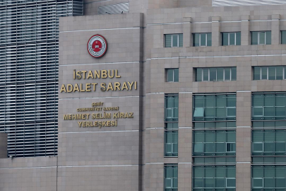 İstanbul'da tefecilik soruşturması: 3 tutuklama