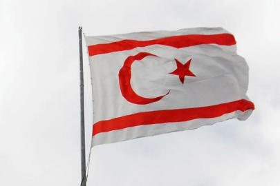 KKTC cumhurbaşkanlığı seçimlerini Tufan Erhürman kazandı