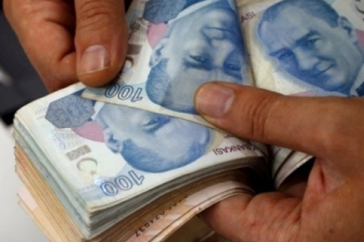 Asgari ücret maratonu öncesi kritik toplantı bugün yapılacak