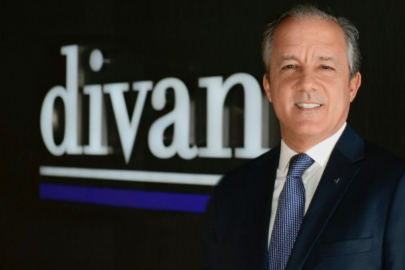 Divan Otellerinin Genel Müdürü Murat Tomruk, İBB soruşturması kapsamında ifade verdi