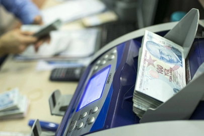 GSS borçlarına af geliyor: 3,1 milyar TL’lik borç silinecek