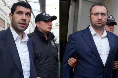 İhsan Aktaş soruşturmasında belediye başkanlarına istenen cezalar