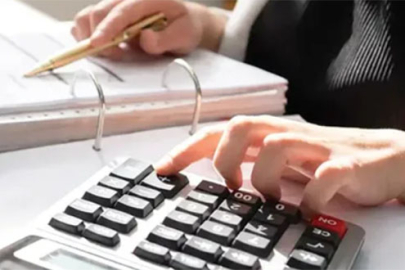 Torba kanuna eklendi: GSS borçlarına yeni tahsilat düzenlemesi