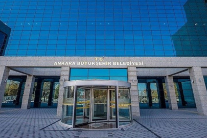 Ankara Büyükşehir Belediyesi'ne konser soruşturması: 14 sanık hakkındaki iddianame kabul edildi