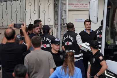 Başsavcılık harekete geçti! Kütahya ve Isparta belediyelerine inceleme