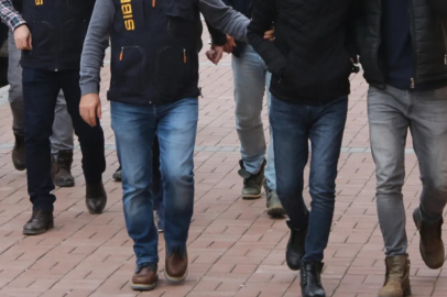 İstanbul'da dev yasa dışı bahis operasyonu: 15 gözaltı