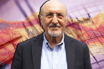 'Önemli bir risk' Muğla depremi sonrası kritik uyarı