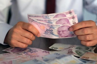 Yeni asgari ücret ne kadar olacak? İşte zam senaryoları