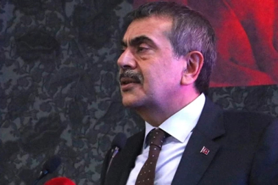 Okul kayıtlarında yeni dönem! Adres değişikliği de artık çözüm olmayacak