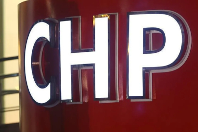 Son dakika... CHP'nin kurultay davasında karar verildi