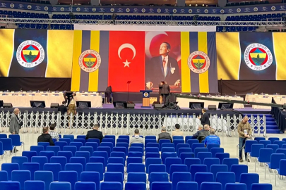 Fenerbahçe'nin borcu duyuruldu!