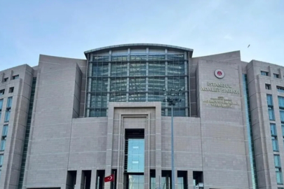 Ekrem İmamoğlu'na yönelik casusluk soruşturmasında Hüseyin Gün itirafçı oldu
