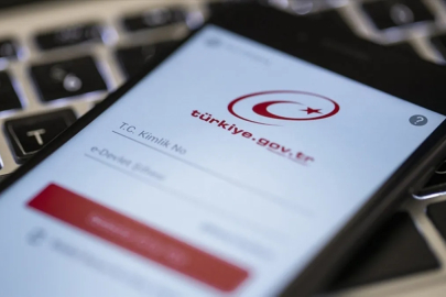 e-Devlet’te SGK kolaylığı: 180 hizmet tek noktada
