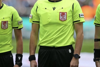 Futbolda bahis depremi: Savcılık soruşturmanın devam ettiğini açıkladı