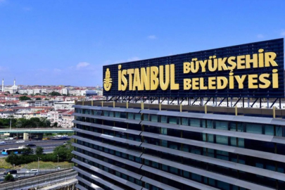 'İstanbul Senin' soruşturmasında 6 kişi tutuklandı