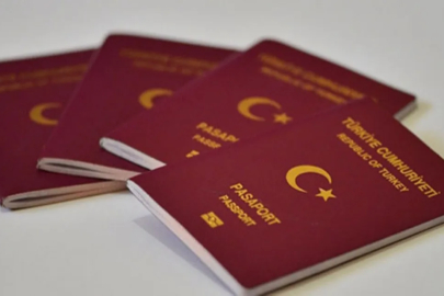 Karadağ, Türkiye'den vizesiz seyahati geçici olarak askıya aldı
